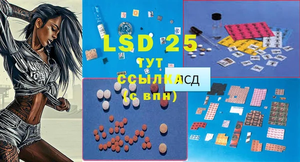 mdma Ельня