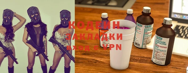 прущие крисы Гусь-Хрустальный